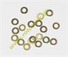 FLAT WASHER 1.7mm